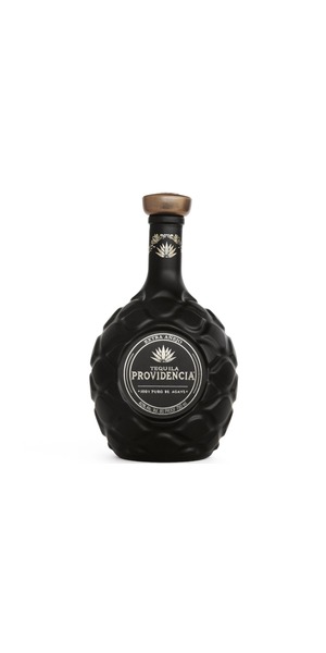 Tequila Providencia